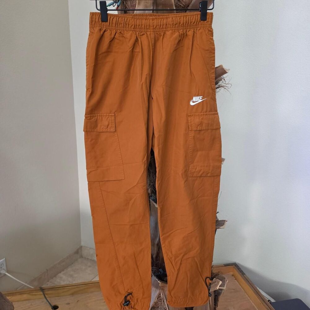 Nike Women's multi Trousers